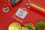 电霸Shopee选品分析系列：Shopee定价策略解析