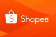 电霸Shopee选品分析系列：Shopee选品各个站点有什么特点？