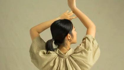 郑丽文当选国民党主席,台湾可能迎来统一