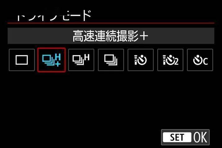 外媒评测：佳能EOS R7比EOS 90D高一级