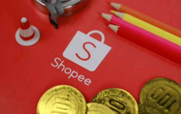 电霸Shopee选品分析系列：Shopee定价策略解析