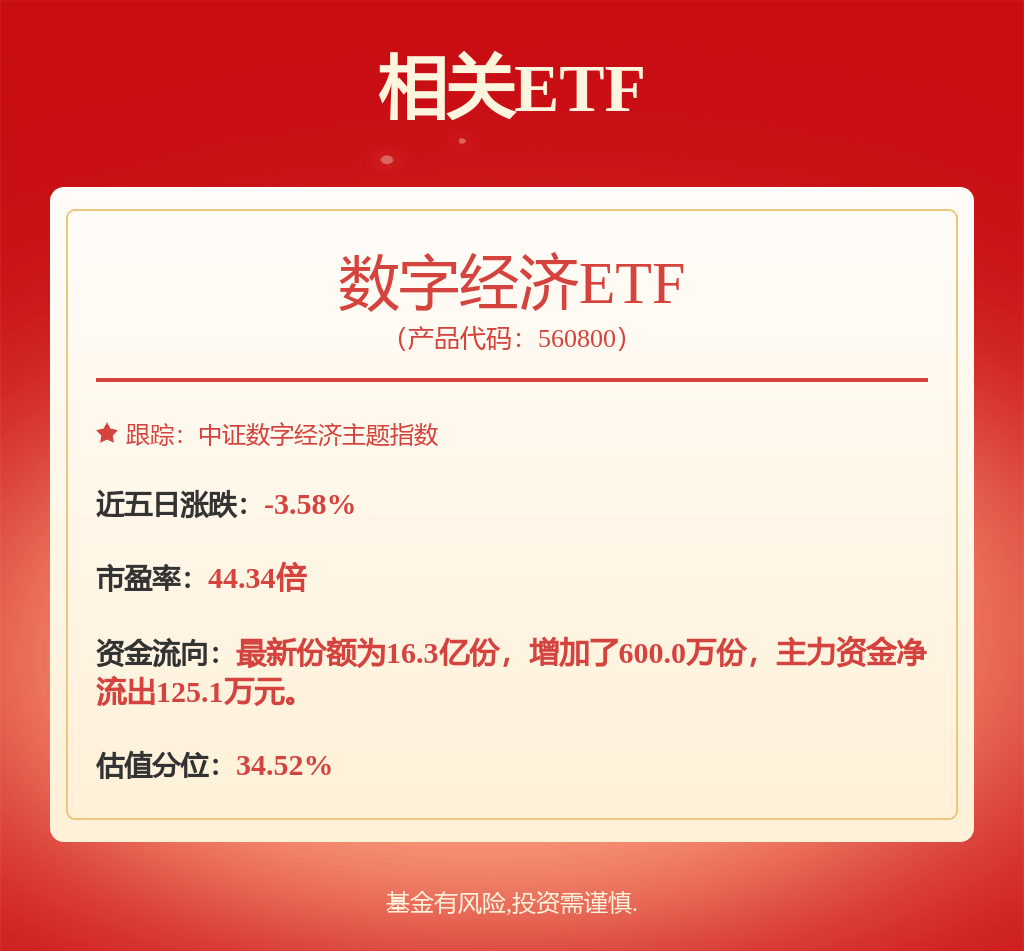 平安证券：给予中微公司增持评级