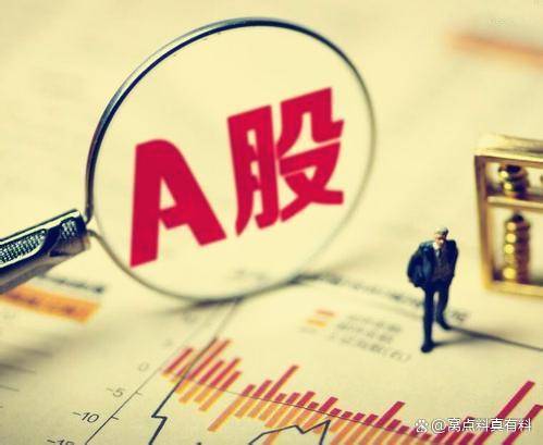 大盘高开！如何制定投资策略？