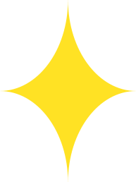 古人VS现代人过冬都有啥不一样?