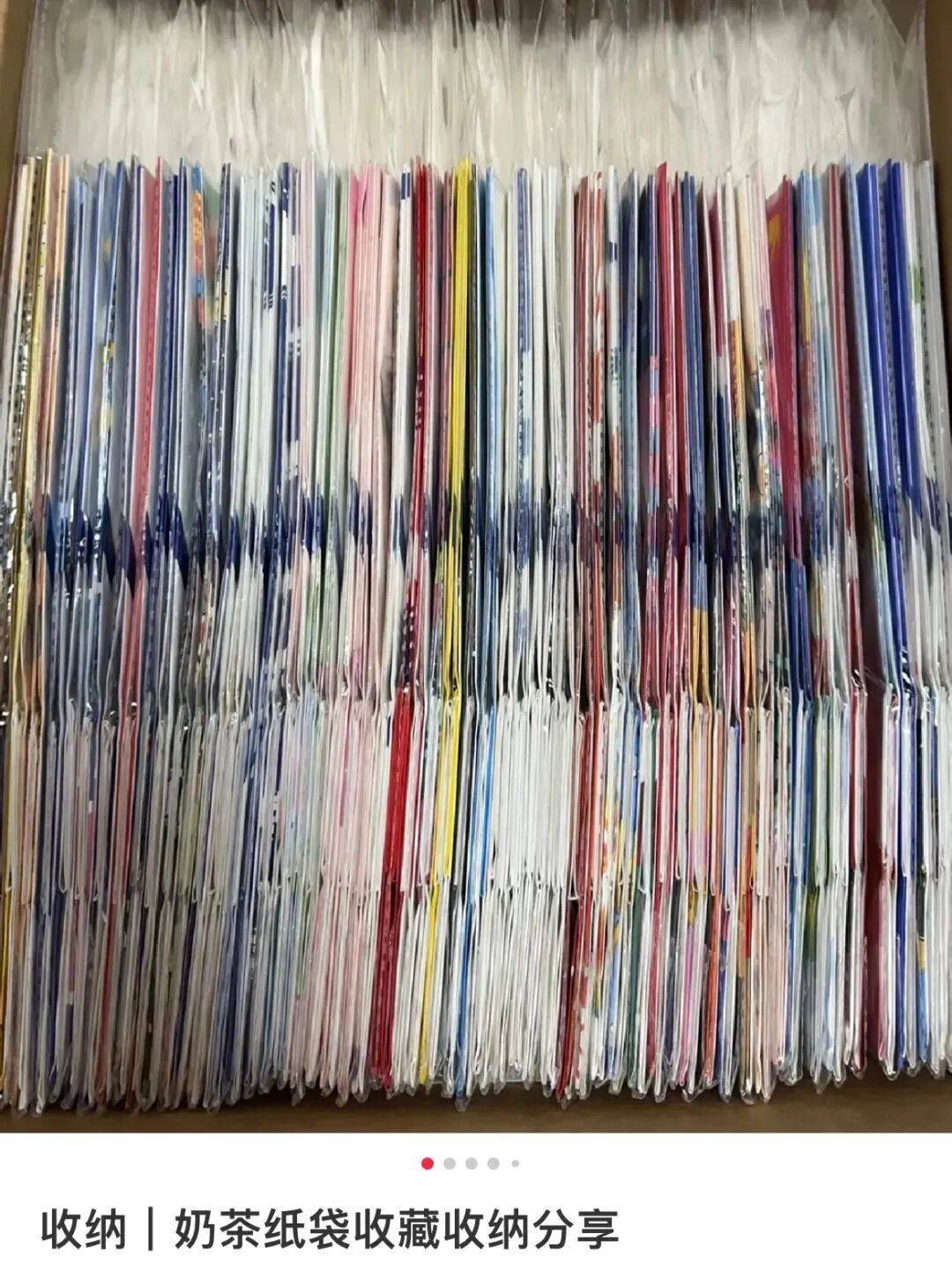 火了！大批人开始囤，随手扔掉的东西，有人靠它赚了近千元