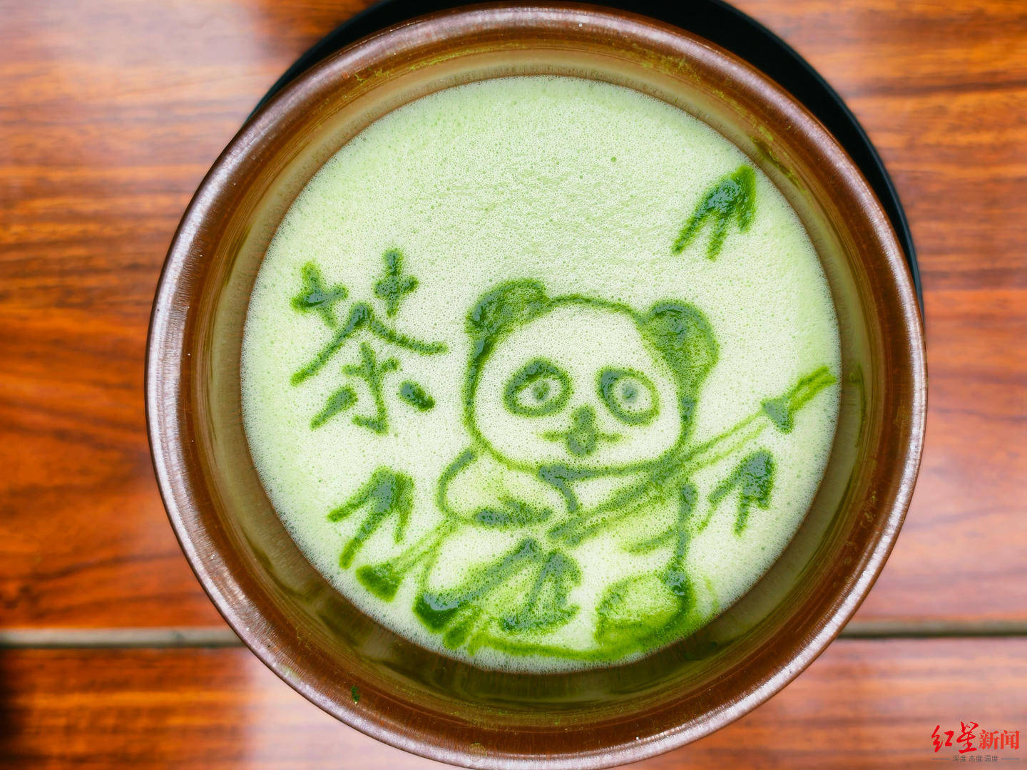 西班牙国王访华首站成都:从经贸到香茶,释放哪些合作信号?