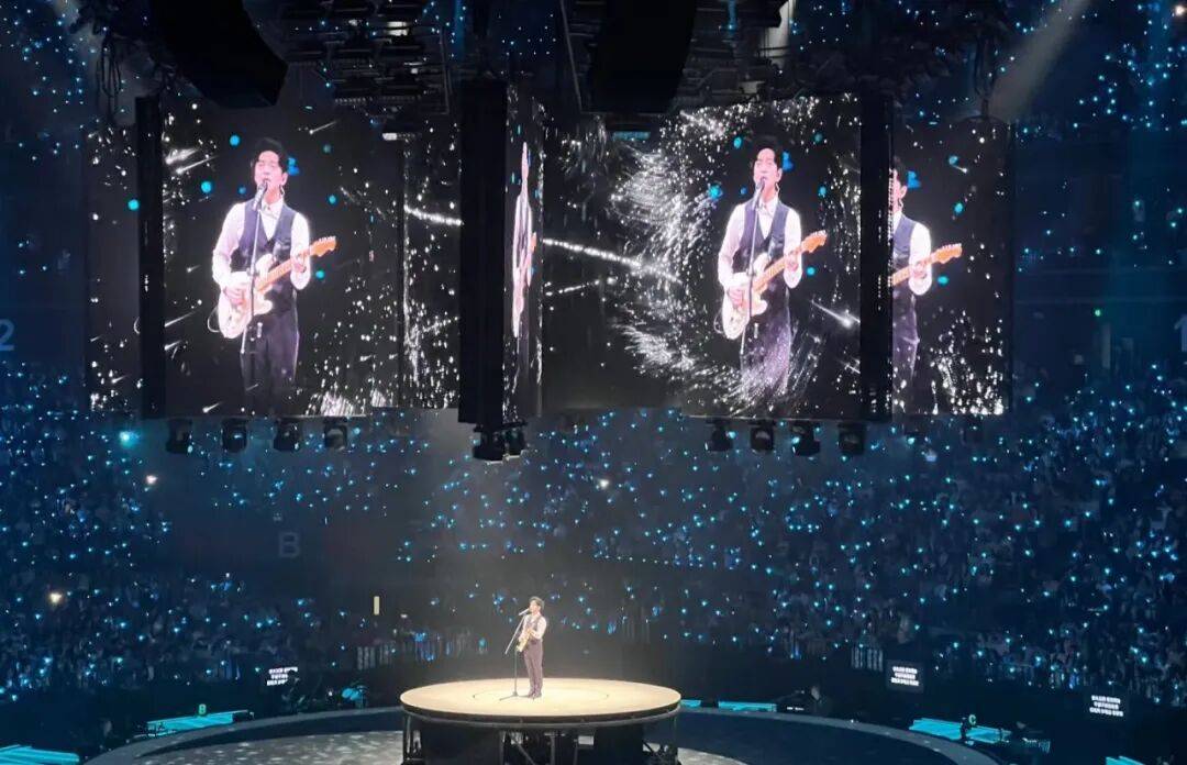 第一批丁克老后,“伴侣能陪一程,但最后都要靠自己”