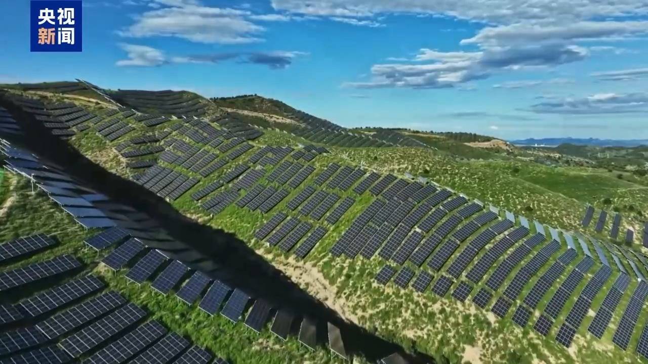 全球最大、国内首条……上周末 我国多领域迎来新突破！