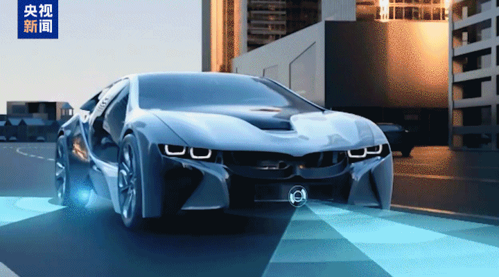 全球最大、国内首条……上周末 我国多领域迎来新突破！