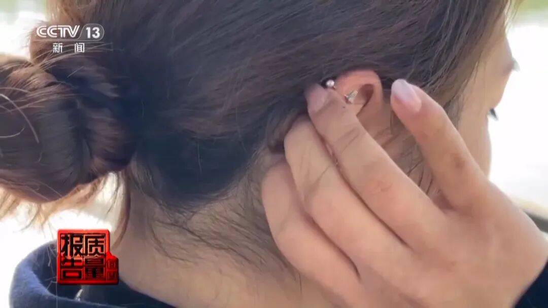 央视曝光：致癌物超标9000多倍！家里有的快扔掉