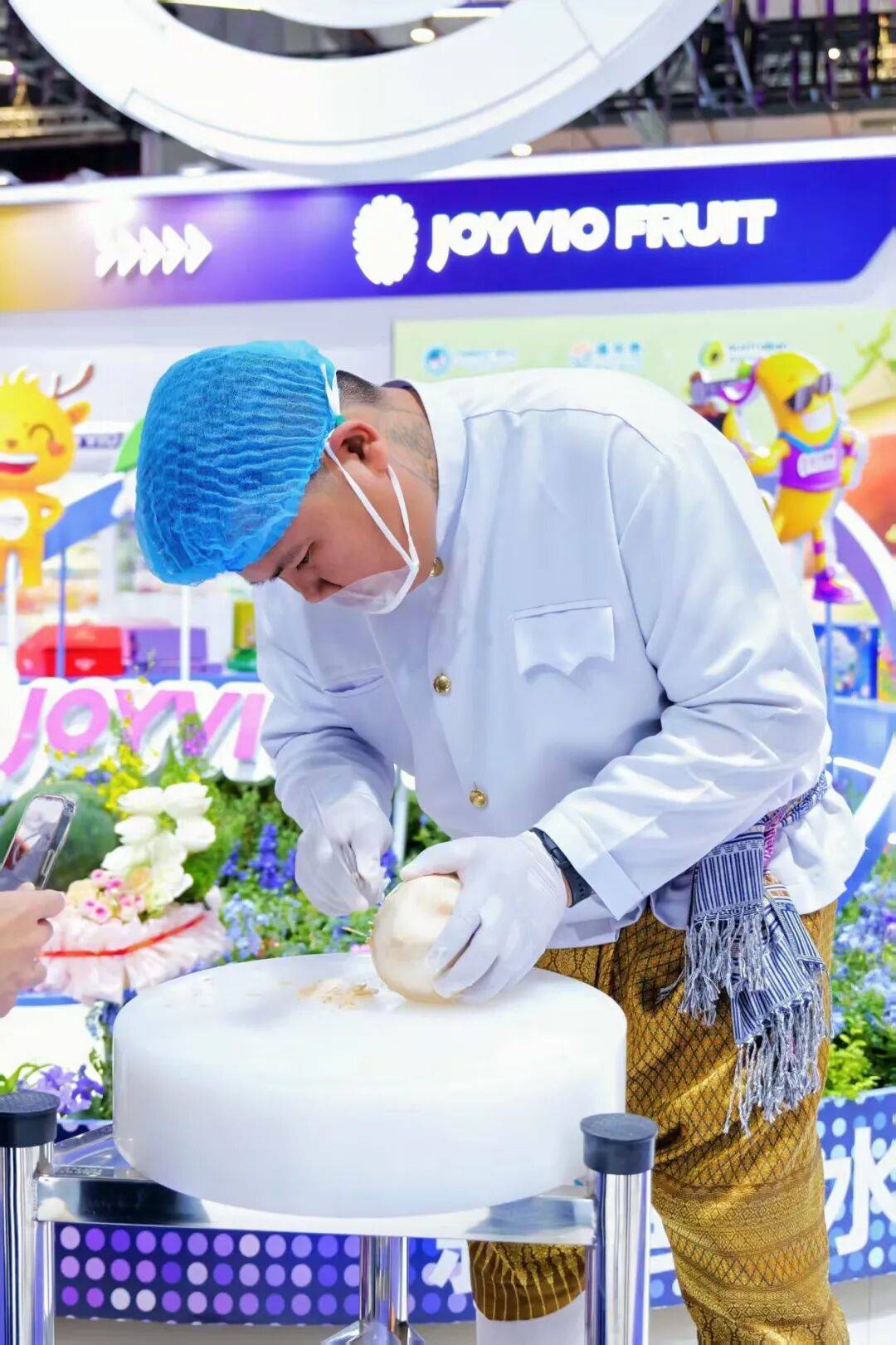 椰子水之外,大公司争夺40亿元生椰市场