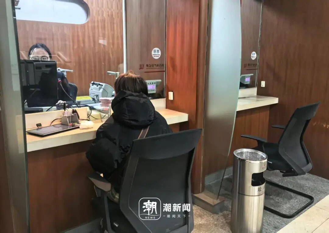 一降再降!浙江有人拿着50万元赶紧入手!不少人算账:这样也挺香