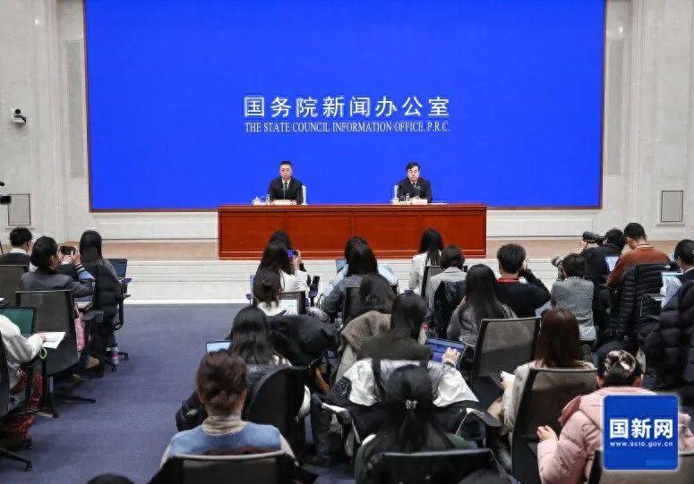 国家统计局：11月份居民消费价格上涨0.7%，迎今年以来最高同比涨幅