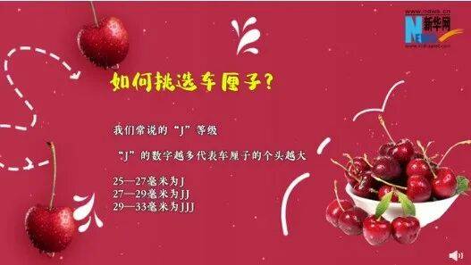 1700元降至500元!“年货顶流”价格大跳水,预计还要降……