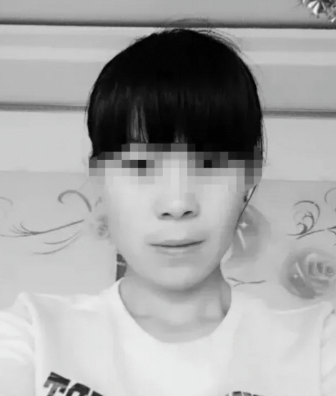 疑因离婚多年的前妻订婚,临沂一男子上门将其杀害,死者家属:检方已提起公诉