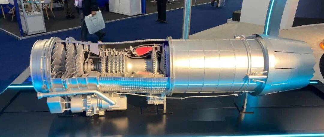 美国新型无人僚机或使用韩华发动机，优势在哪里？