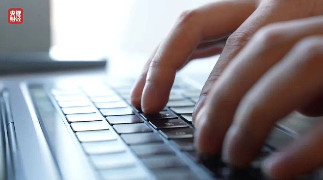 3·15晚会曝光!有人向AI“投毒”,你搜索的答案可能是广告