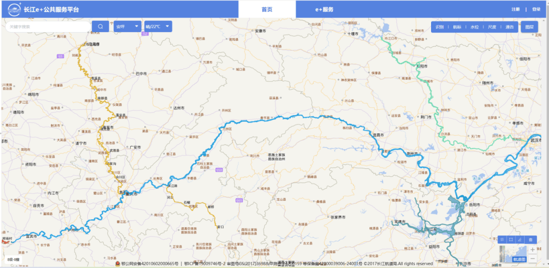 中南大学湘雅医院研究生坠江事件,联合调查组通报【新闻速览】