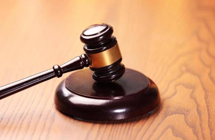 患高血压男子“抿了一口”啤酒后死亡,家属起诉同饮者等索赔上百万 法院判了