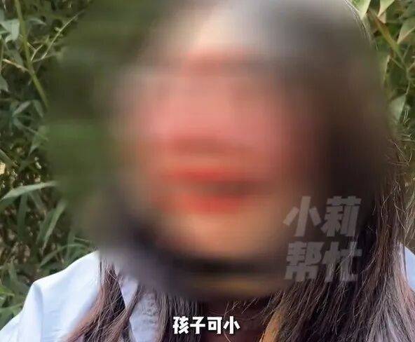 河南一远嫁女子称丈夫月薪涨至6万后频繁家暴与言语羞辱她，当着老人孩子的面动手，吓得老人下跪求情，公安机关已立案调查，妇联已介入