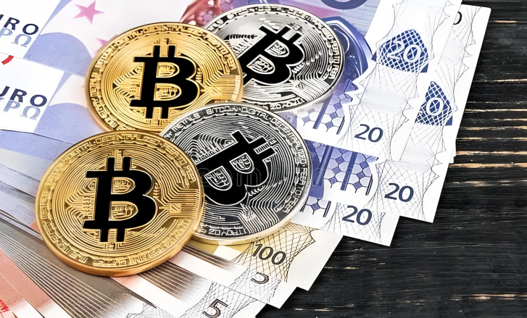 虚拟货币有多少种(虚拟币种类有2200种) 虚拟货币有多少种(虚拟币种类有2200种)