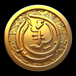 拉里货币(里拉是什么货币)